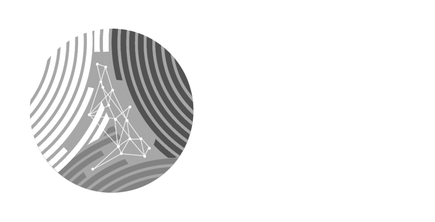 Департамент информационно-коммуникационных технологий Республики Филиппины