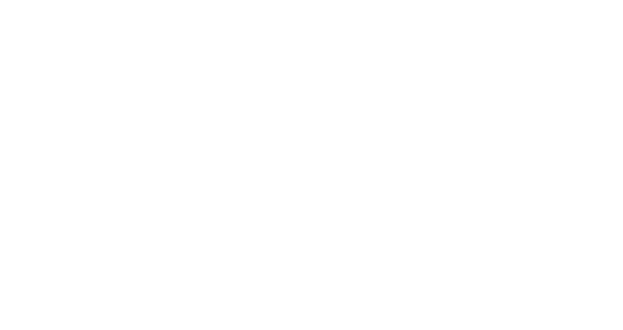 KEGOC