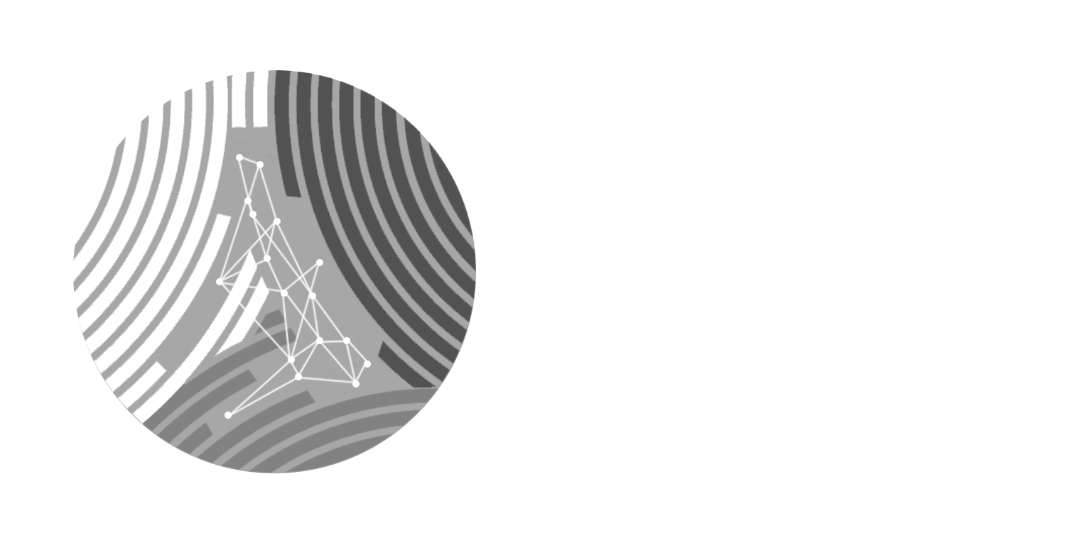 Department of&nbsp;Information and Communications Technology of&nbsp;the Republic of&nbsp;Philippines