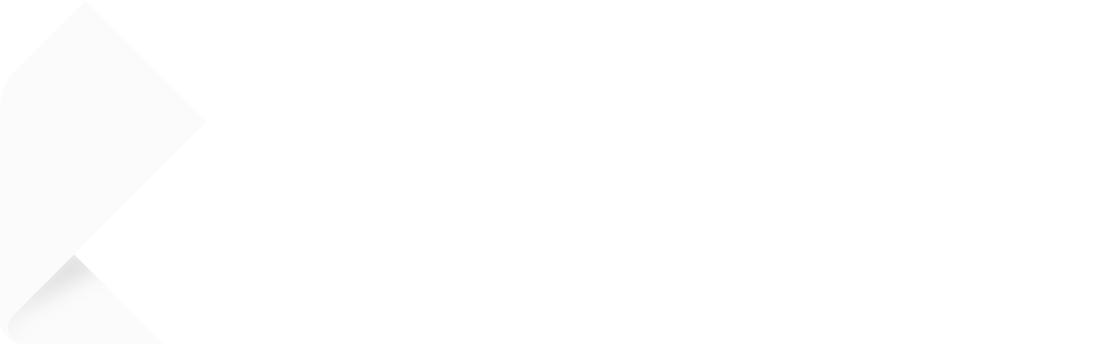 Rostelecom Data Centers