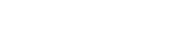 Freedom Finance