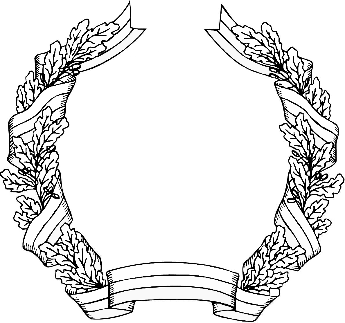 Plekhanov Russian University of&nbsp;Economics