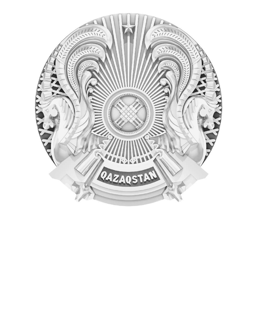 Агентство Республики Казахстан по&nbsp;регулированию и&nbsp;развитию финансового рынка