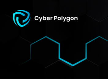 BI.ZONE представила на мероприятии Всемирного экономического форума отчет о международном тренинге Cyber Polygon