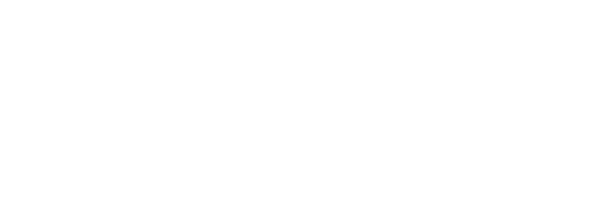 Rigensis Bank