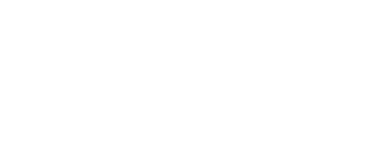 Ipoteka Bank