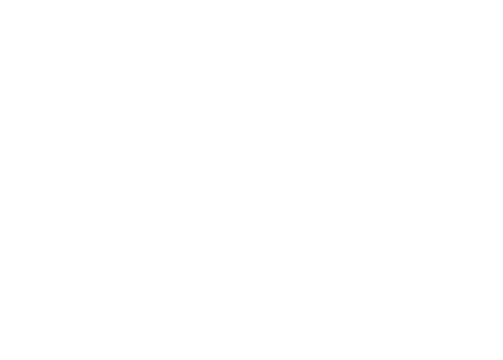 Home Credit Bank