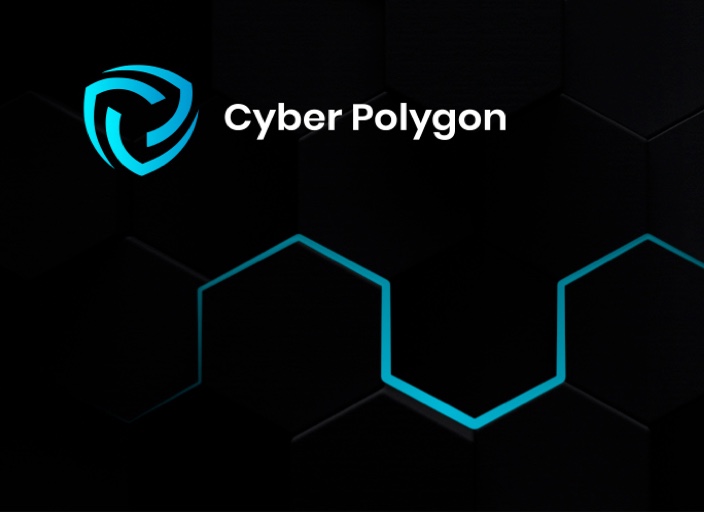 BI.ZONE has presented a report about Cyber Polygon international exercise at a World Economic Forum’s event
