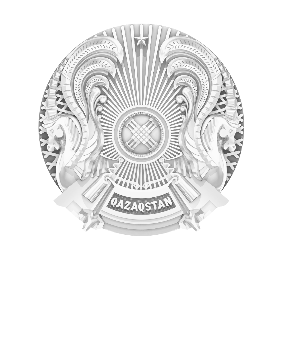 Agency for Regulation and Development of&nbsp;the Financial Market of&nbsp;the Republic of&nbsp;Kazakhstan