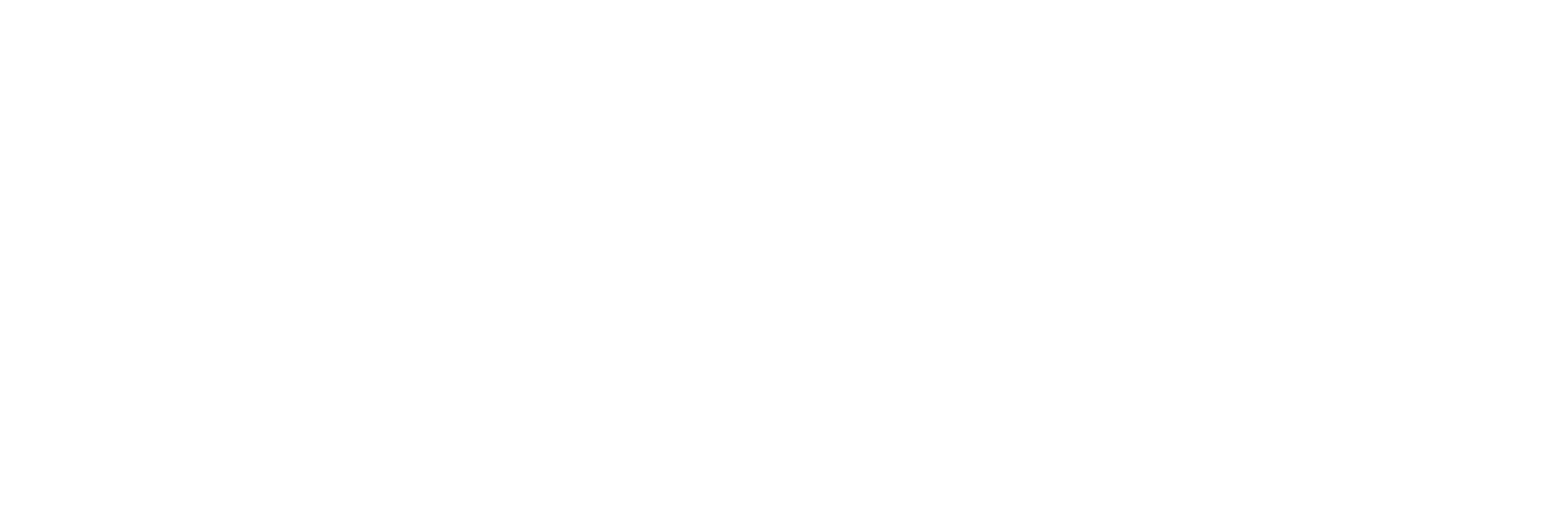 Mail.ru Group